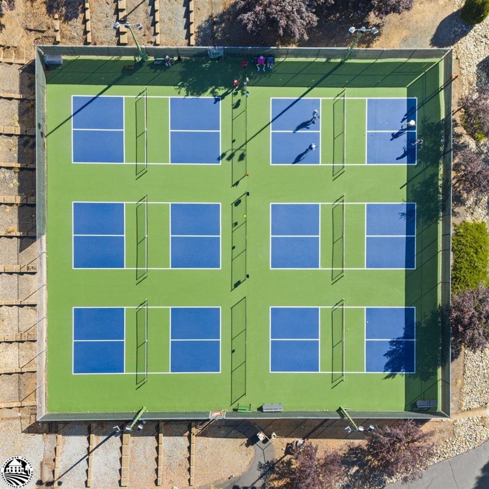 12547 Mount Jefferson St