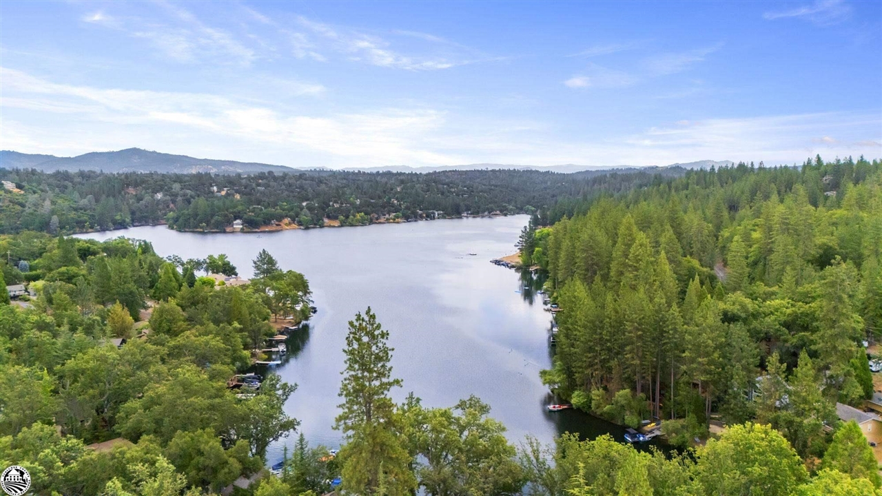 12547 Mount Jefferson St