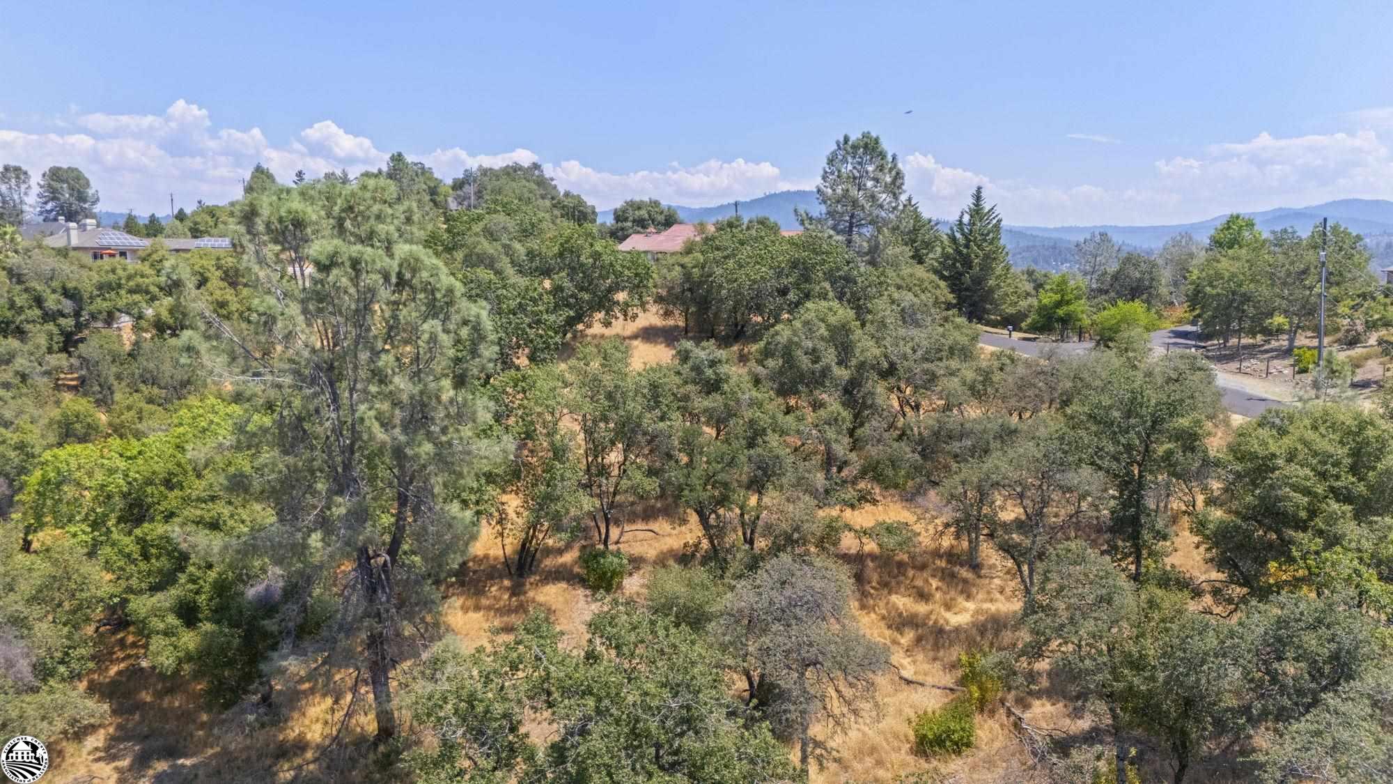 16400 Crestridge Ave