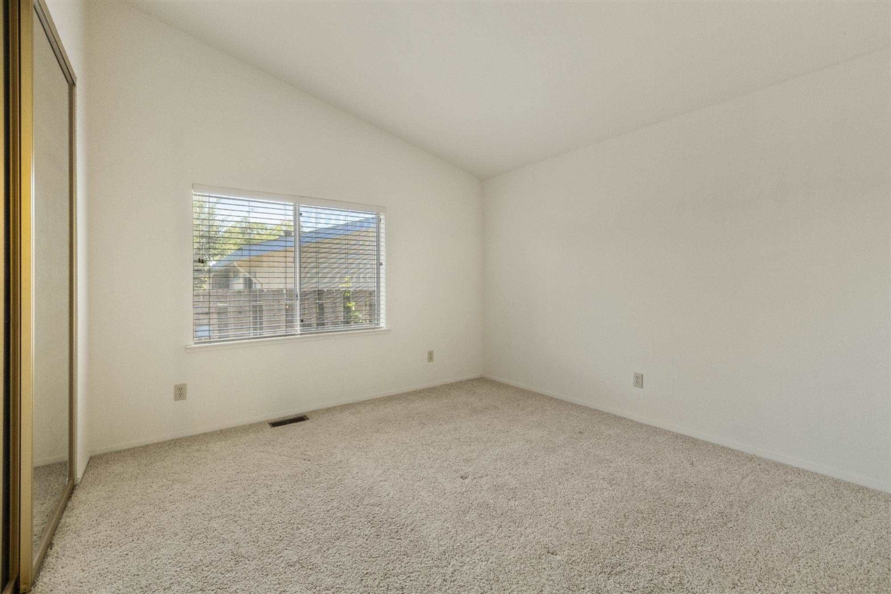 12660 Red Chestnut #57 # 57