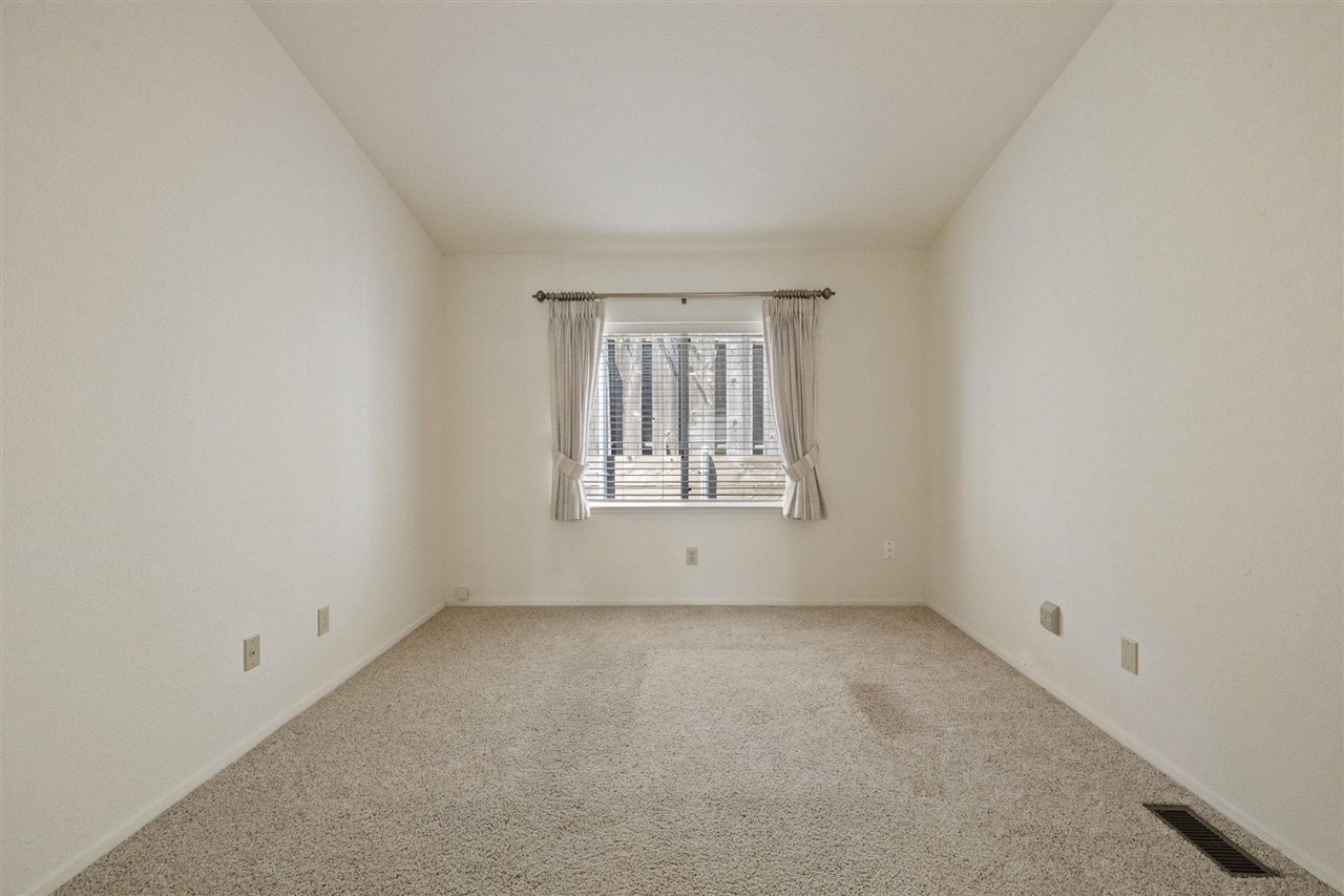 12660 Red Chestnut #57 # 57