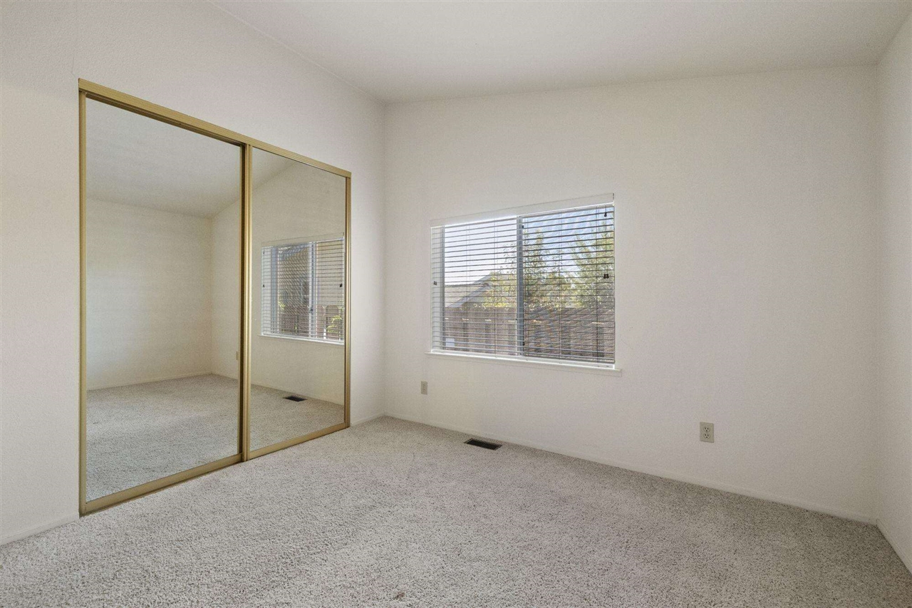 12660 Red Chestnut #57 # 57