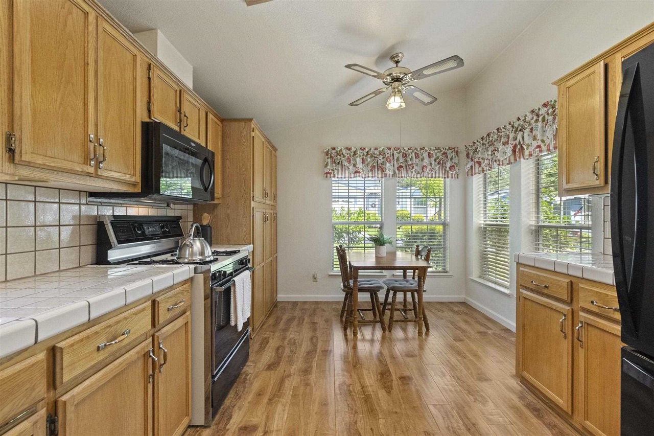 12660 Red Chestnut #57 # 57