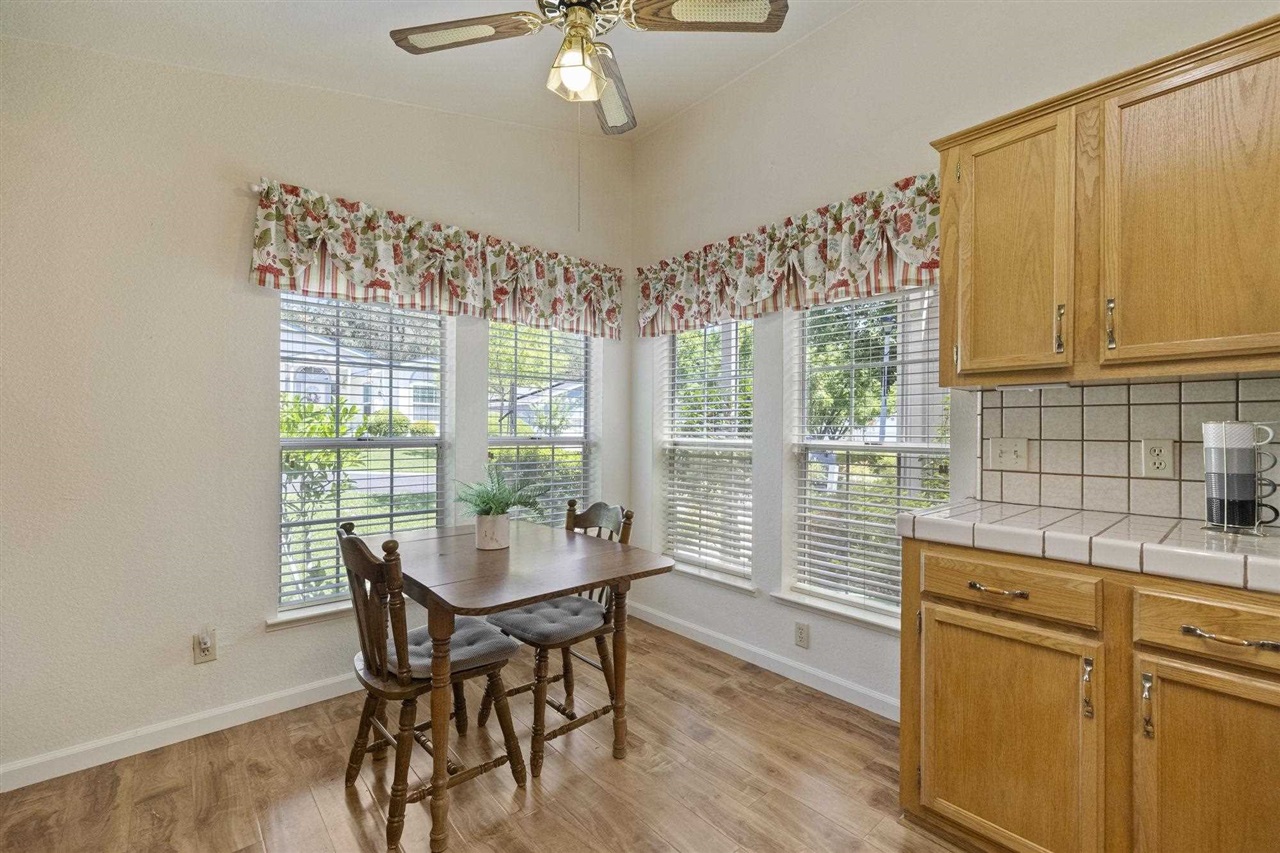 12660 Red Chestnut #57 # 57