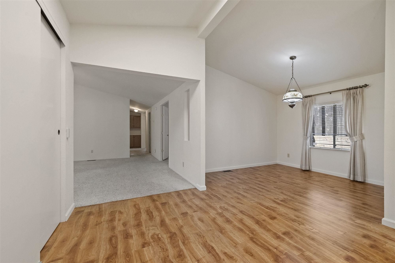 12660 Red Chestnut #57 # 57