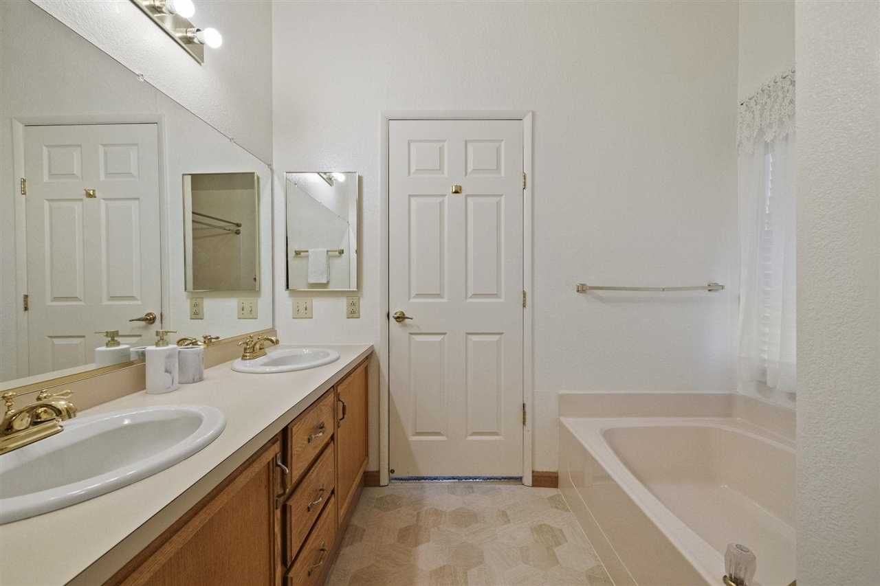 12660 Red Chestnut #57 # 57