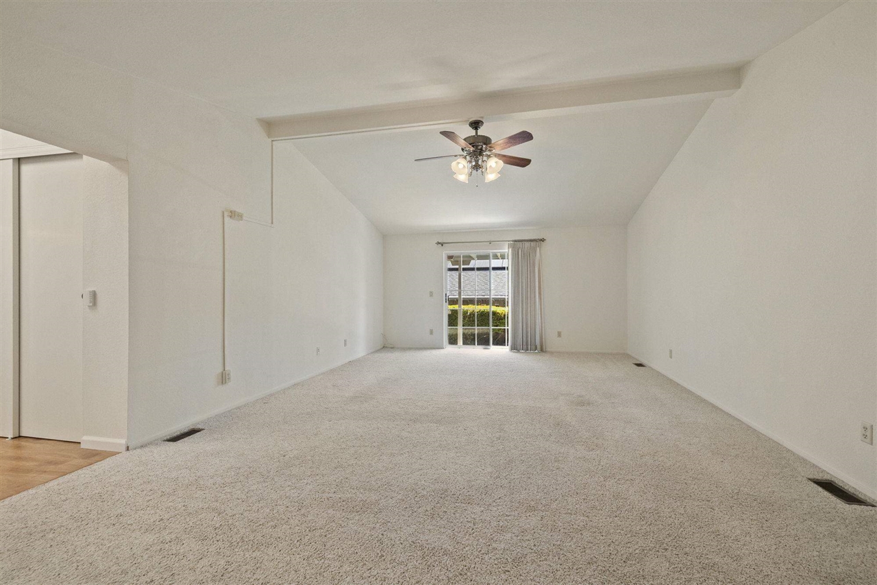 12660 Red Chestnut #57 # 57