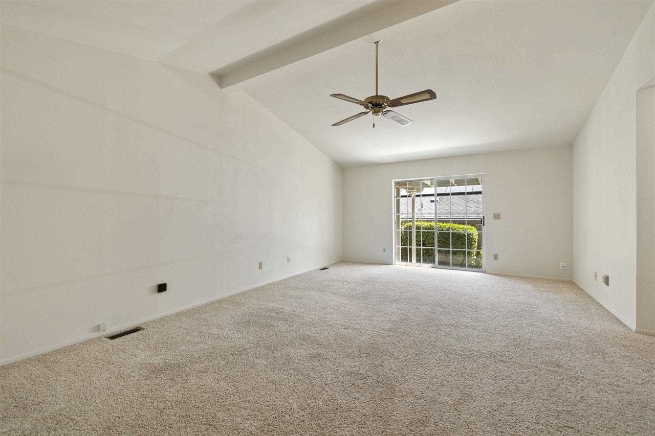 12660 Red Chestnut #57 # 57