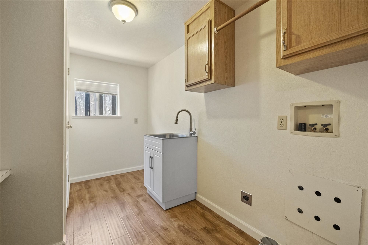 12660 Red Chestnut #57 # 57