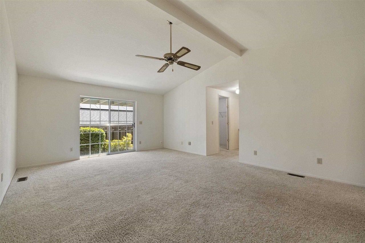 12660 Red Chestnut #57 # 57