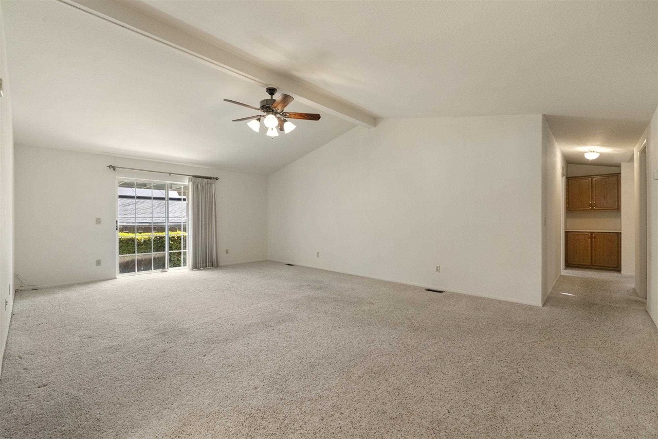 12660 Red Chestnut #57 # 57