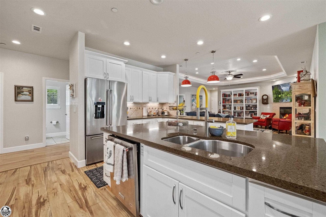 21831 Sawmill Flat Rd