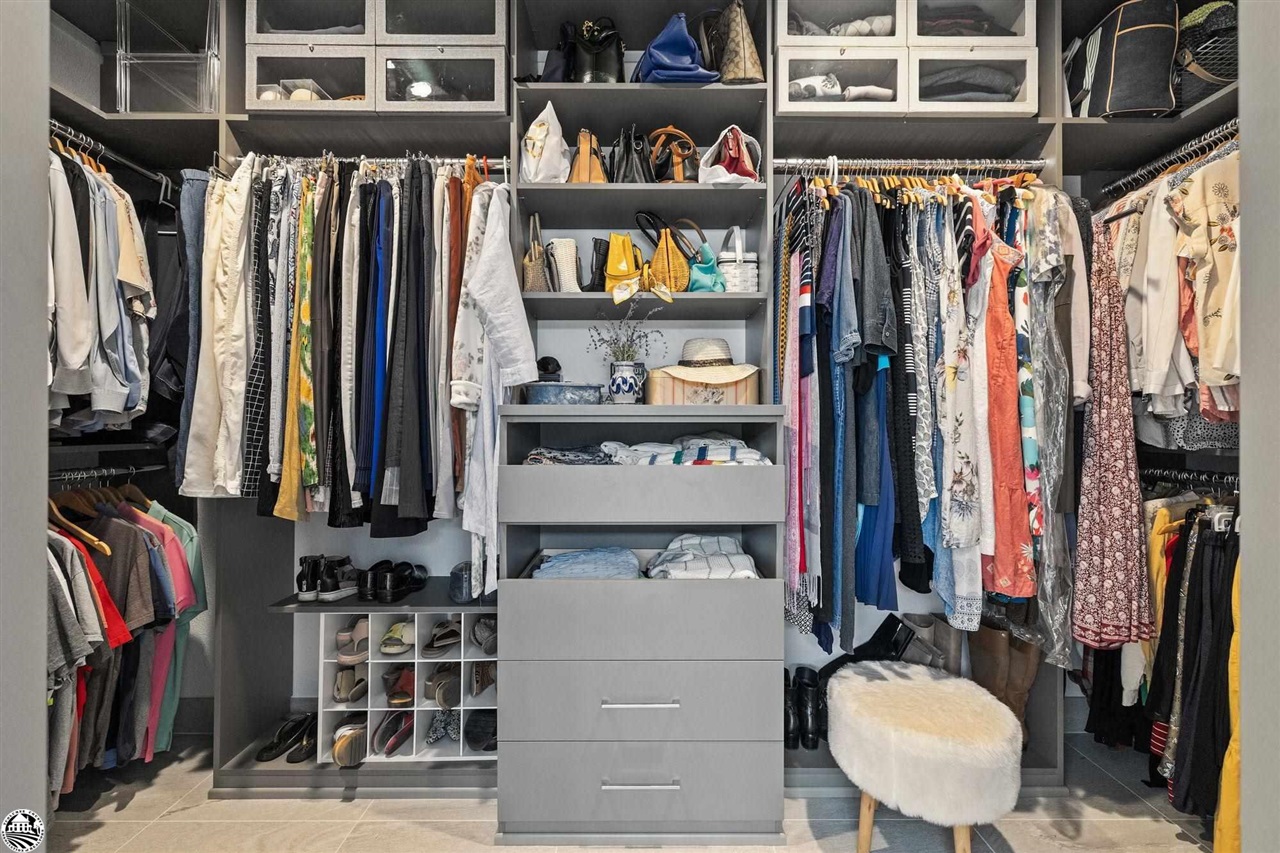 21831 Sawmill Flat Rd