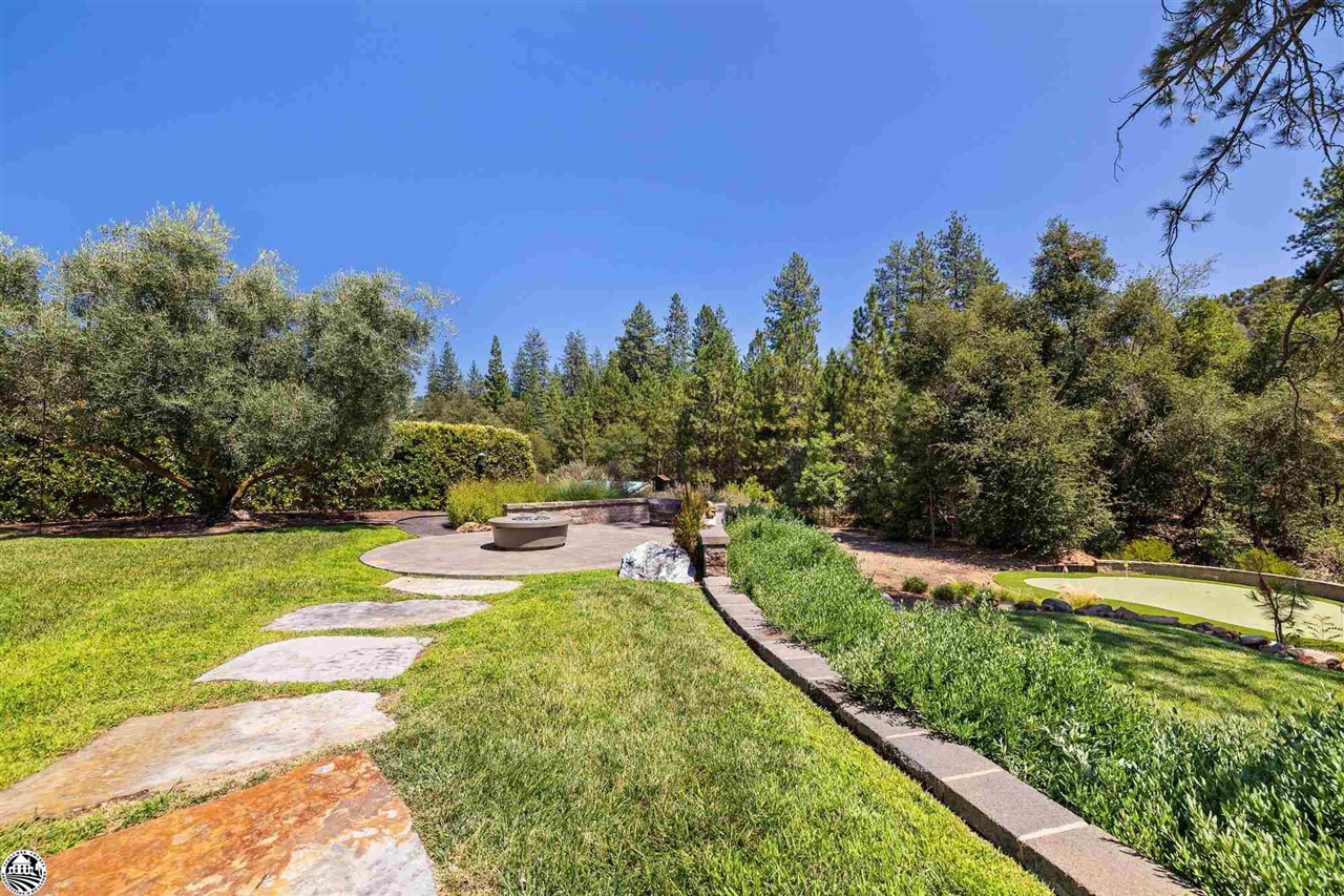 21831 Sawmill Flat Rd