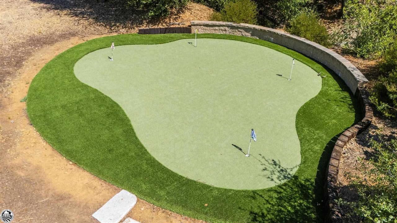 21831 Sawmill Flat Rd