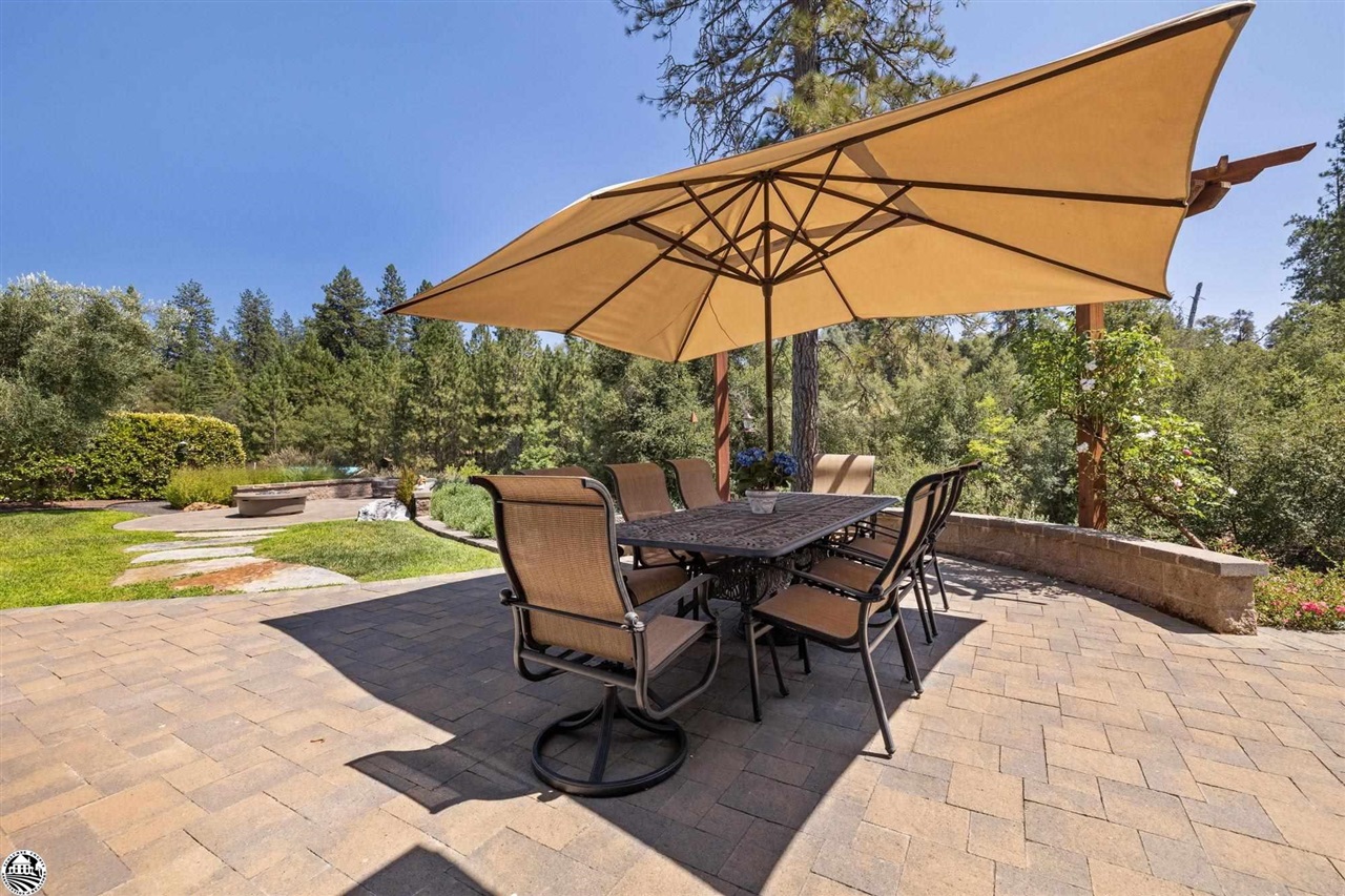 21831 Sawmill Flat Rd