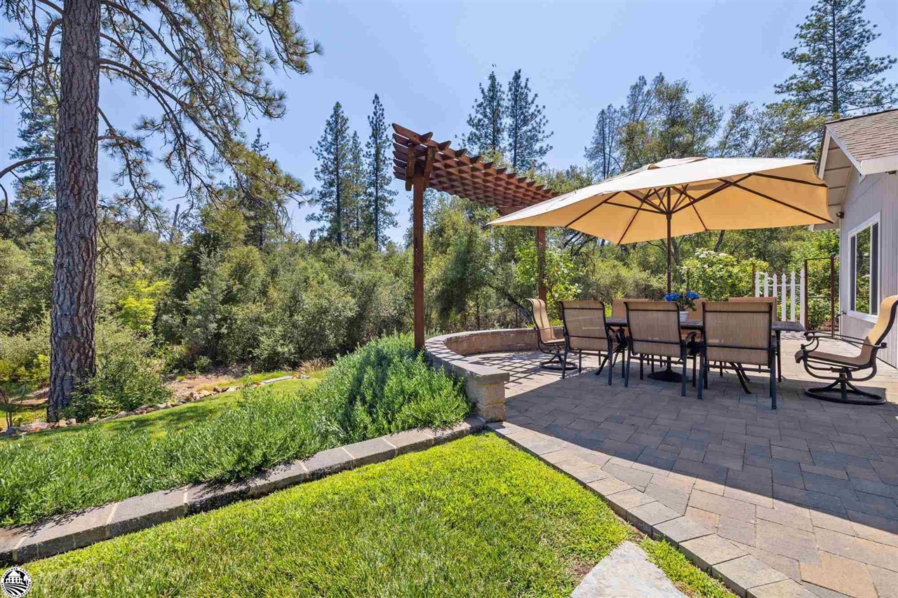 21831 Sawmill Flat Rd