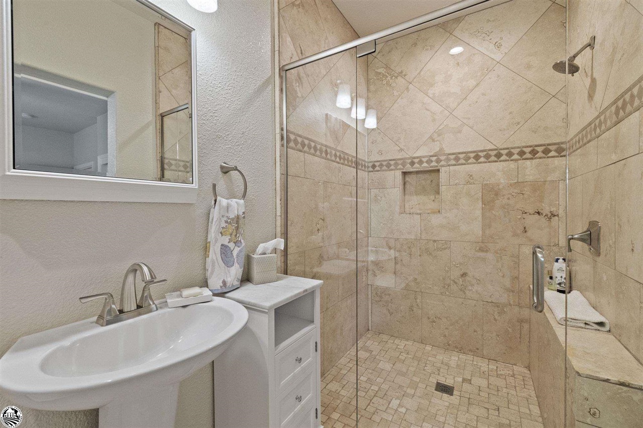 21831 Sawmill Flat Rd