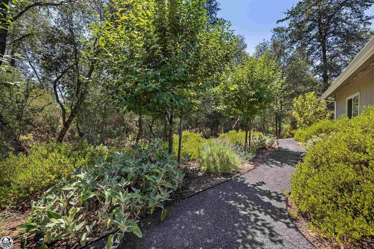 21831 Sawmill Flat Rd