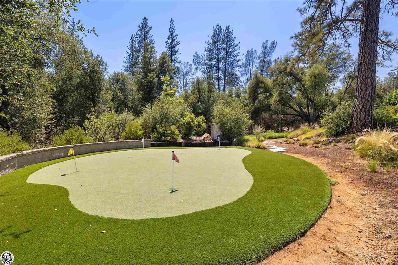 21831 Sawmill Flat Rd