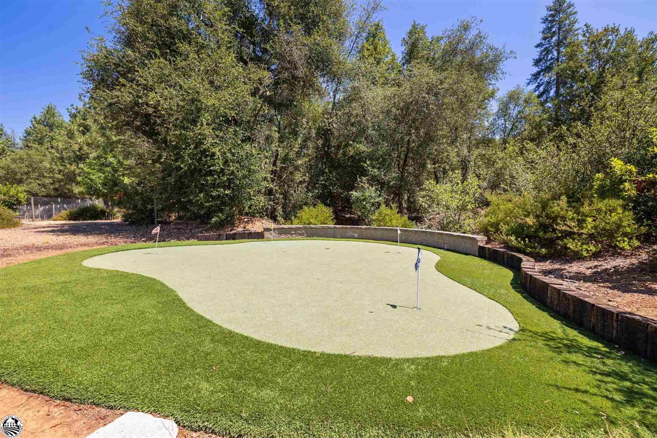 21831 Sawmill Flat Rd