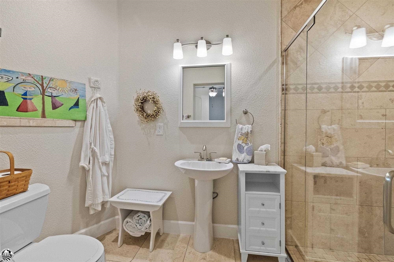 21831 Sawmill Flat Rd