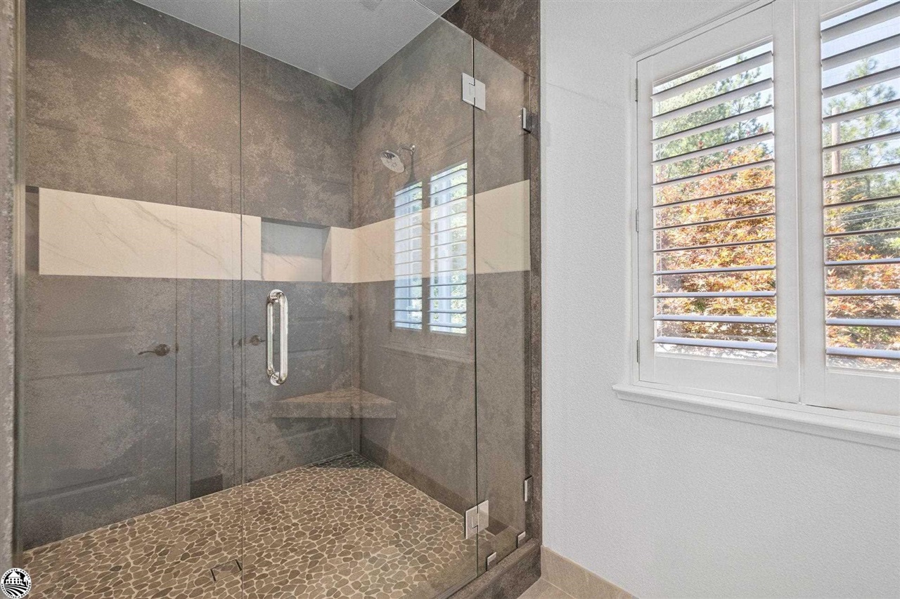 21831 Sawmill Flat Rd