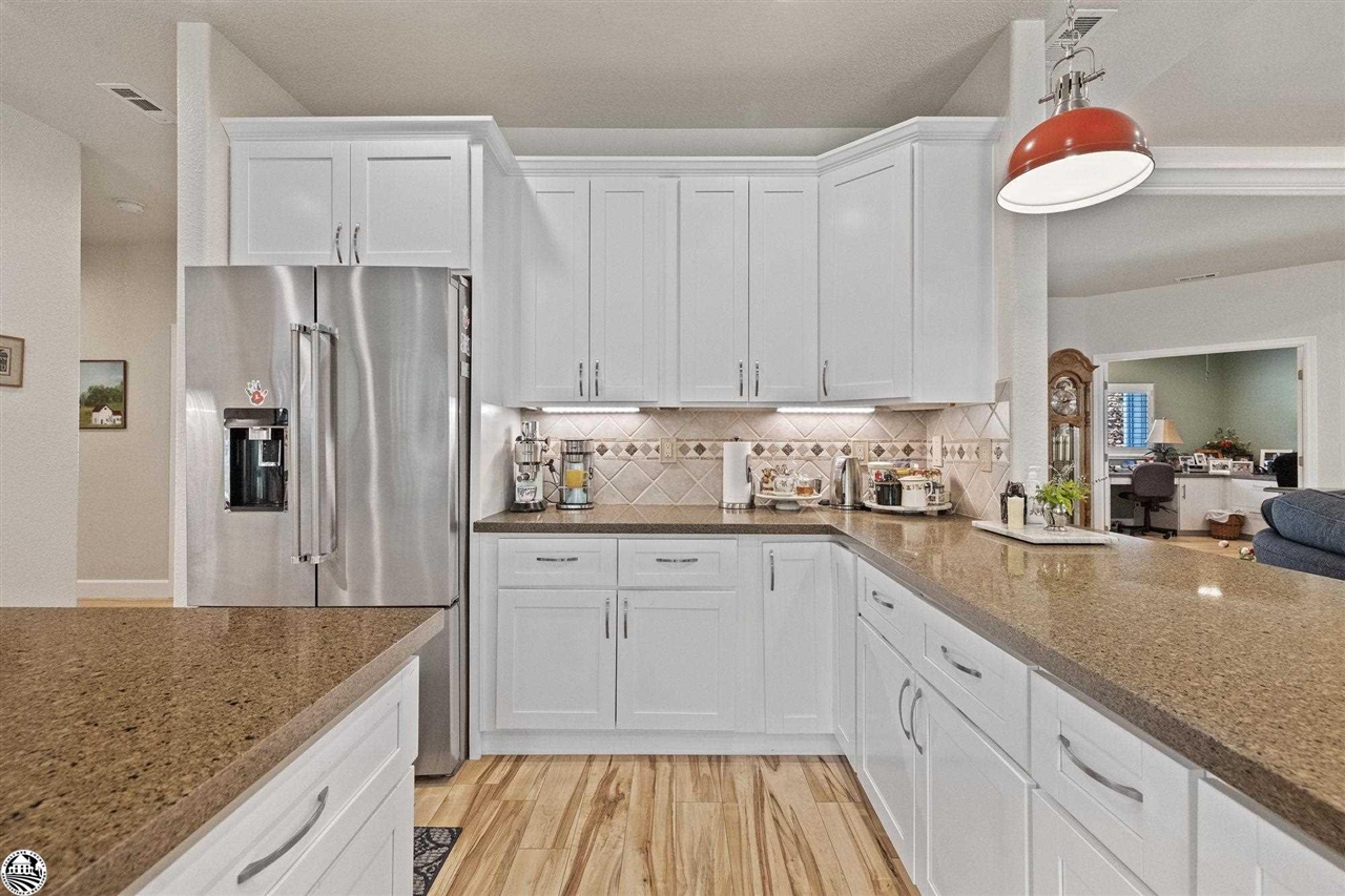 21831 Sawmill Flat Rd