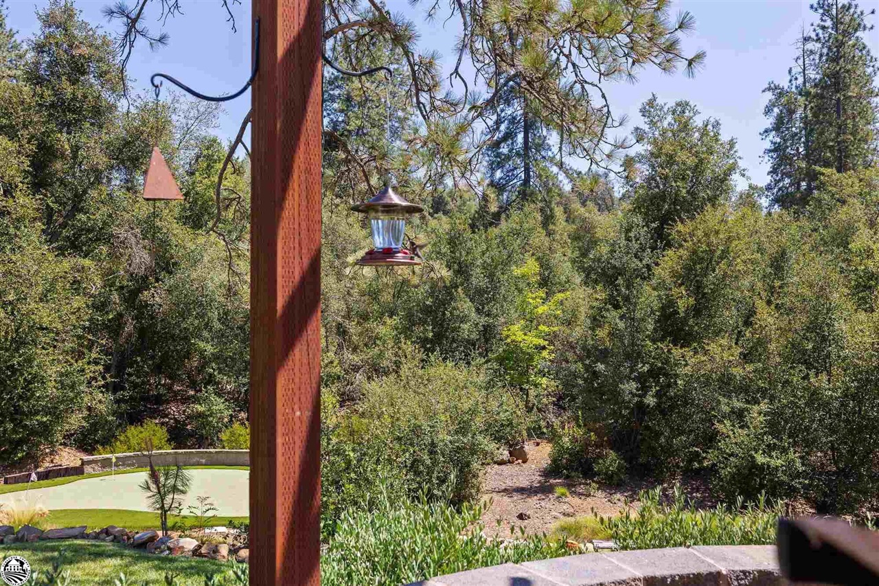 21831 Sawmill Flat Rd