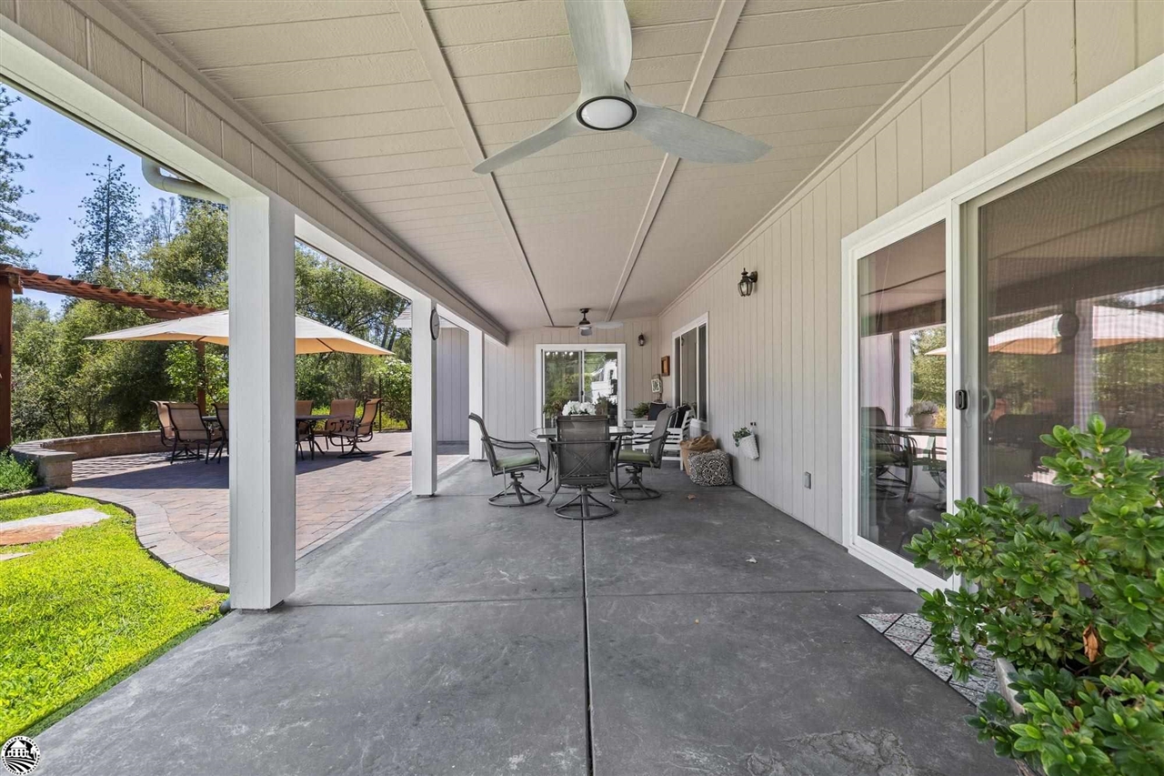 21831 Sawmill Flat Rd