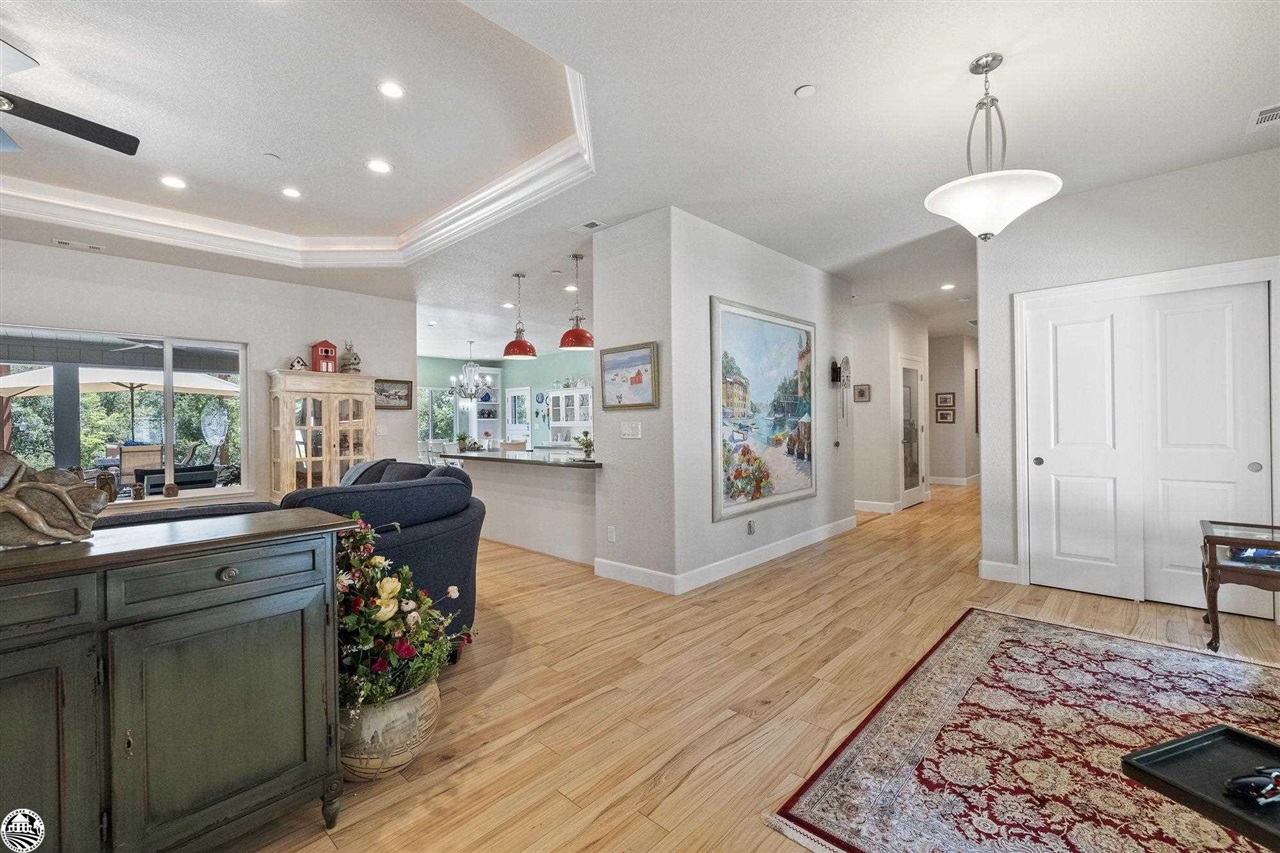 21831 Sawmill Flat Rd