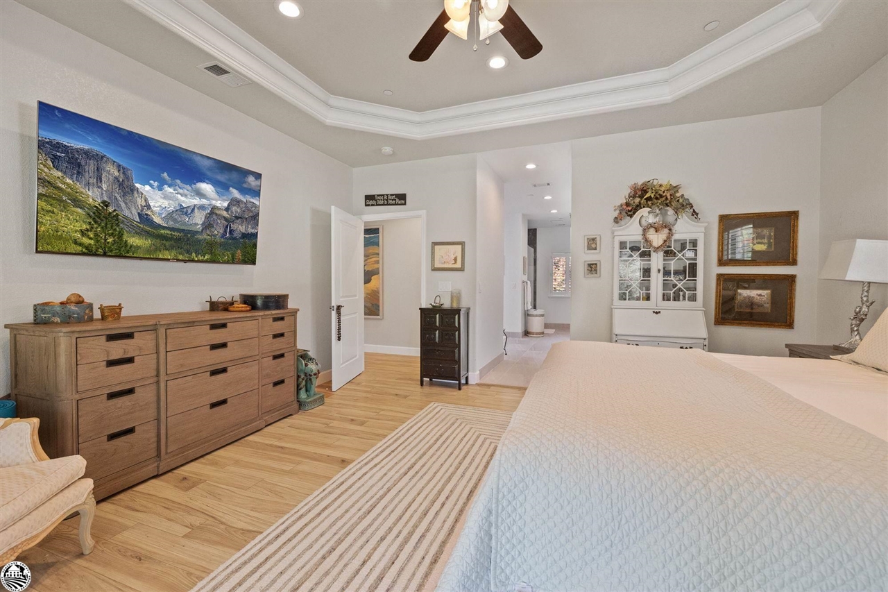 21831 Sawmill Flat Rd