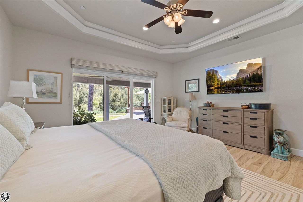 21831 Sawmill Flat Rd