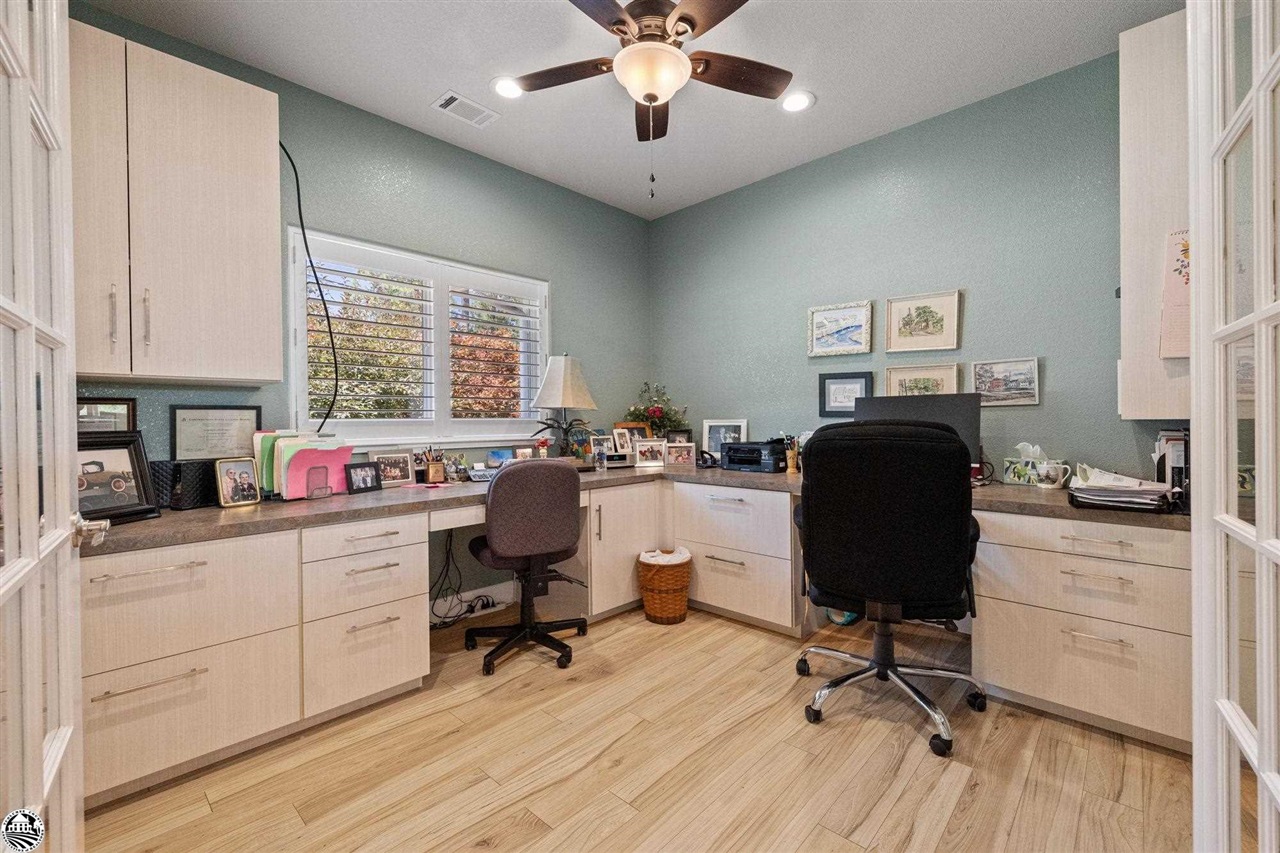 21831 Sawmill Flat Rd