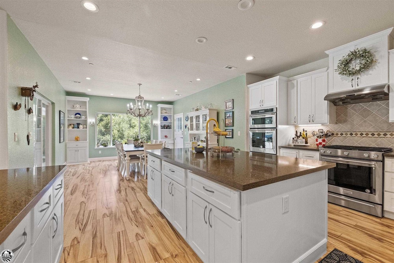 21831 Sawmill Flat Rd