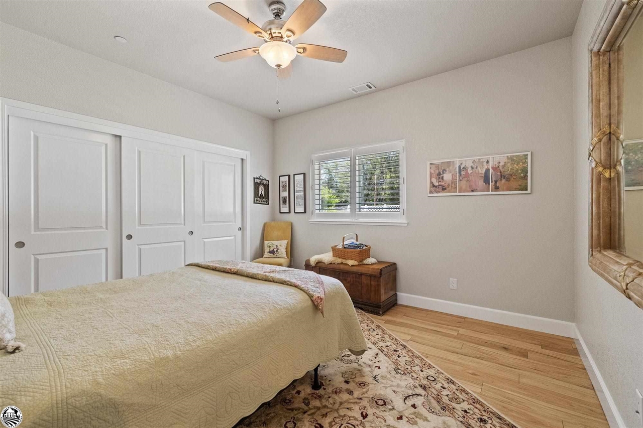 21831 Sawmill Flat Rd