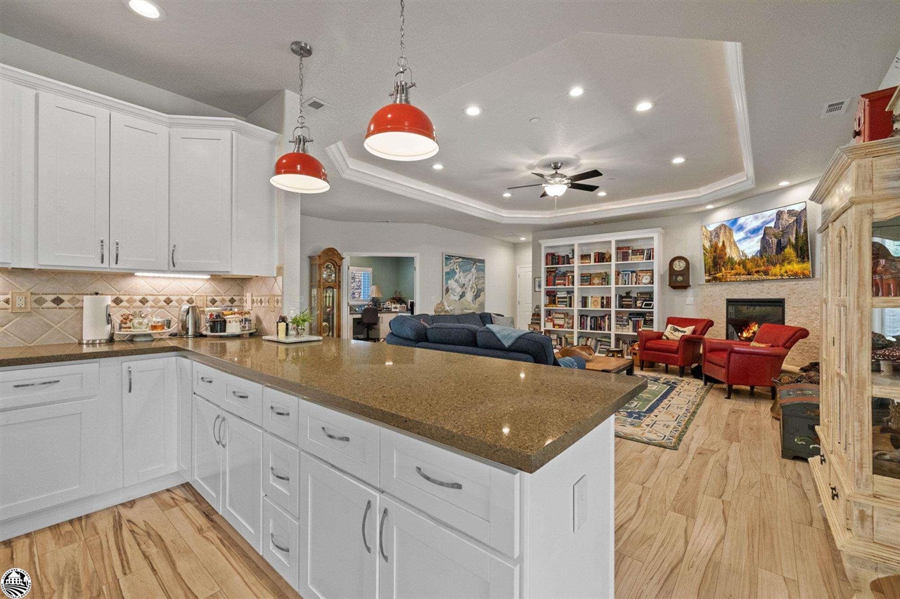 21831 Sawmill Flat Rd