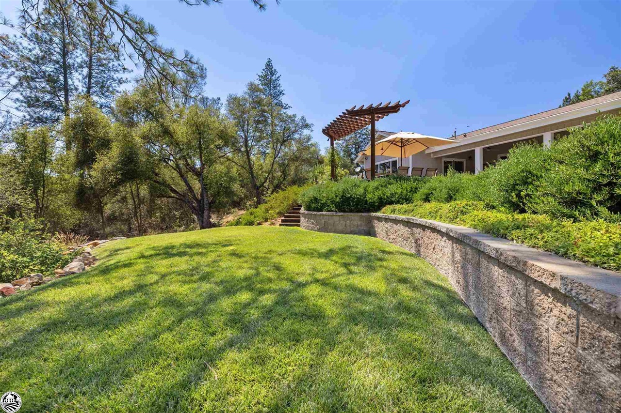 21831 Sawmill Flat Rd