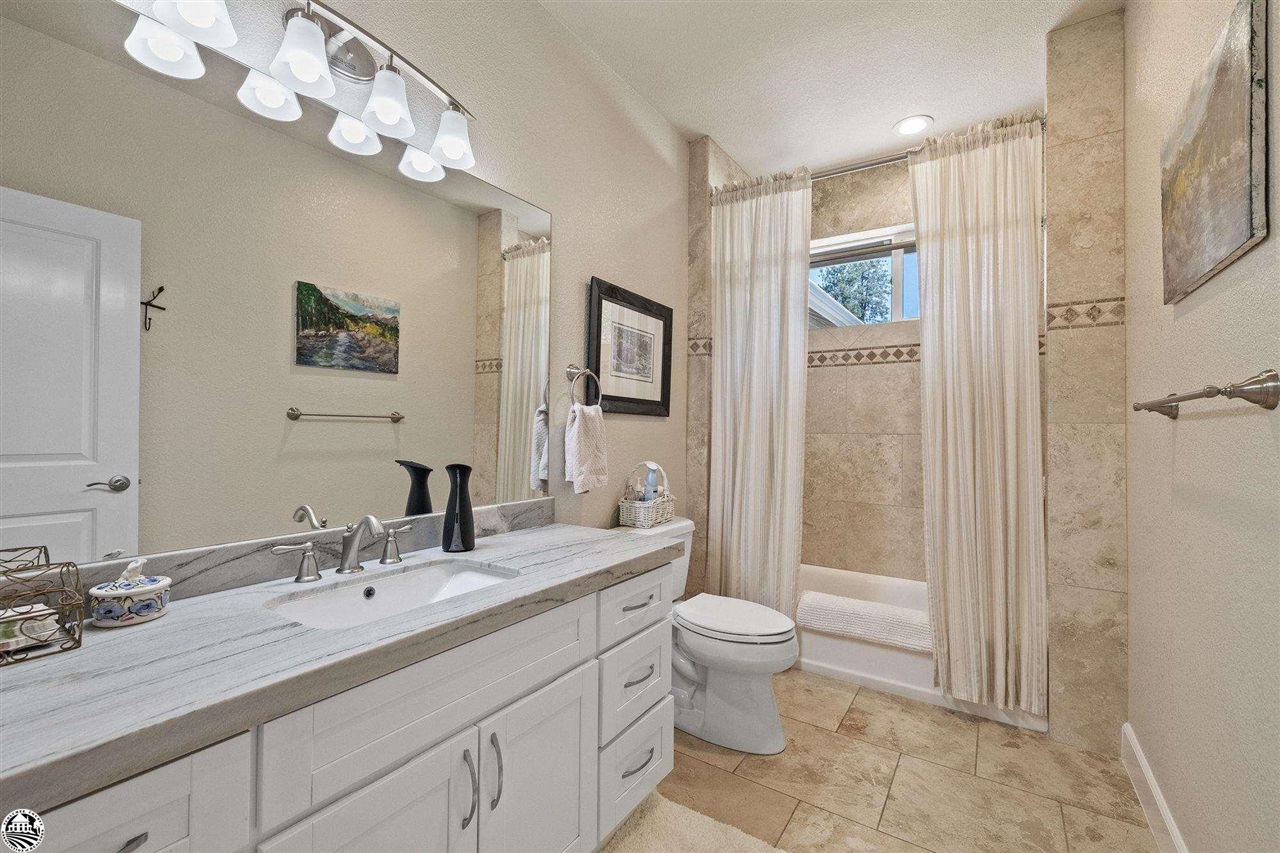 21831 Sawmill Flat Rd