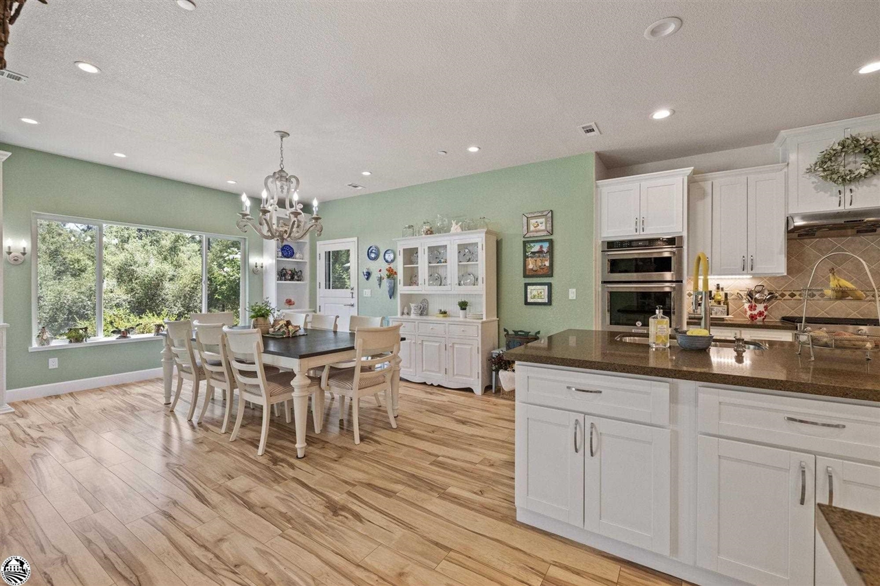 21831 Sawmill Flat Rd