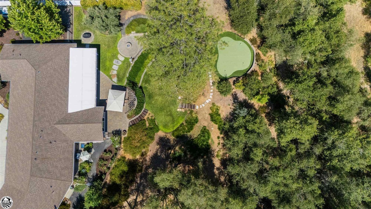 21831 Sawmill Flat Rd