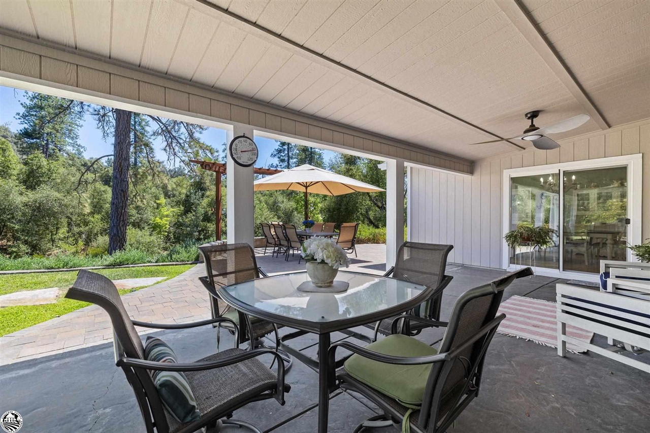 21831 Sawmill Flat Rd