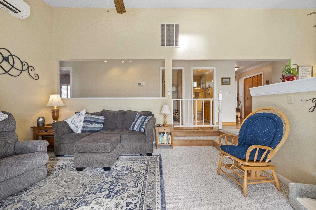 16943 Buckhorn Mountain Rd