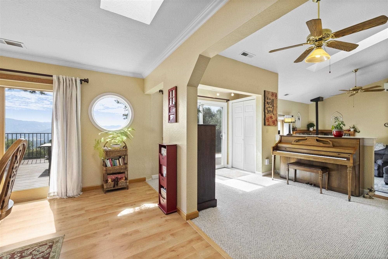 16943 Buckhorn Mountain Rd