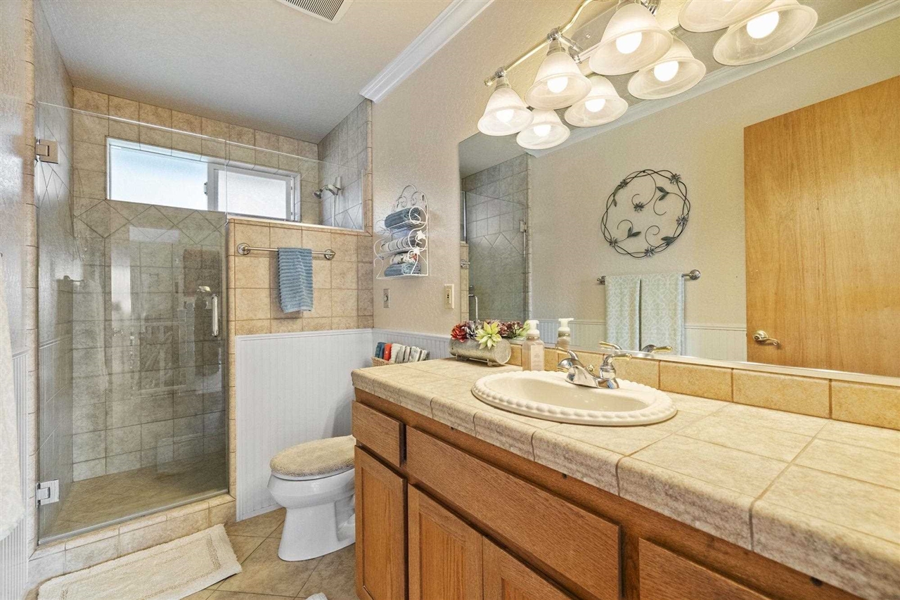 16943 Buckhorn Mountain Rd