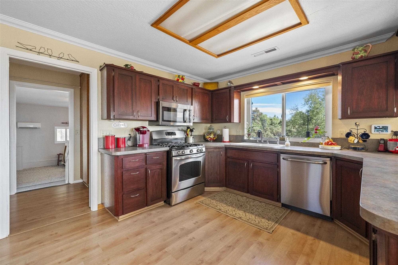 16943 Buckhorn Mountain Rd