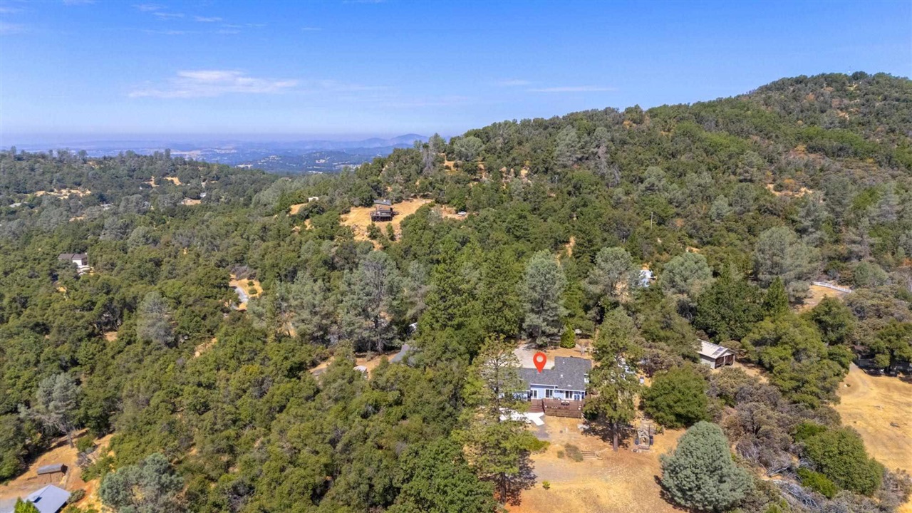 16943 Buckhorn Mountain Rd