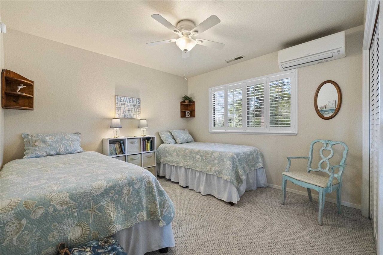 16943 Buckhorn Mountain Rd