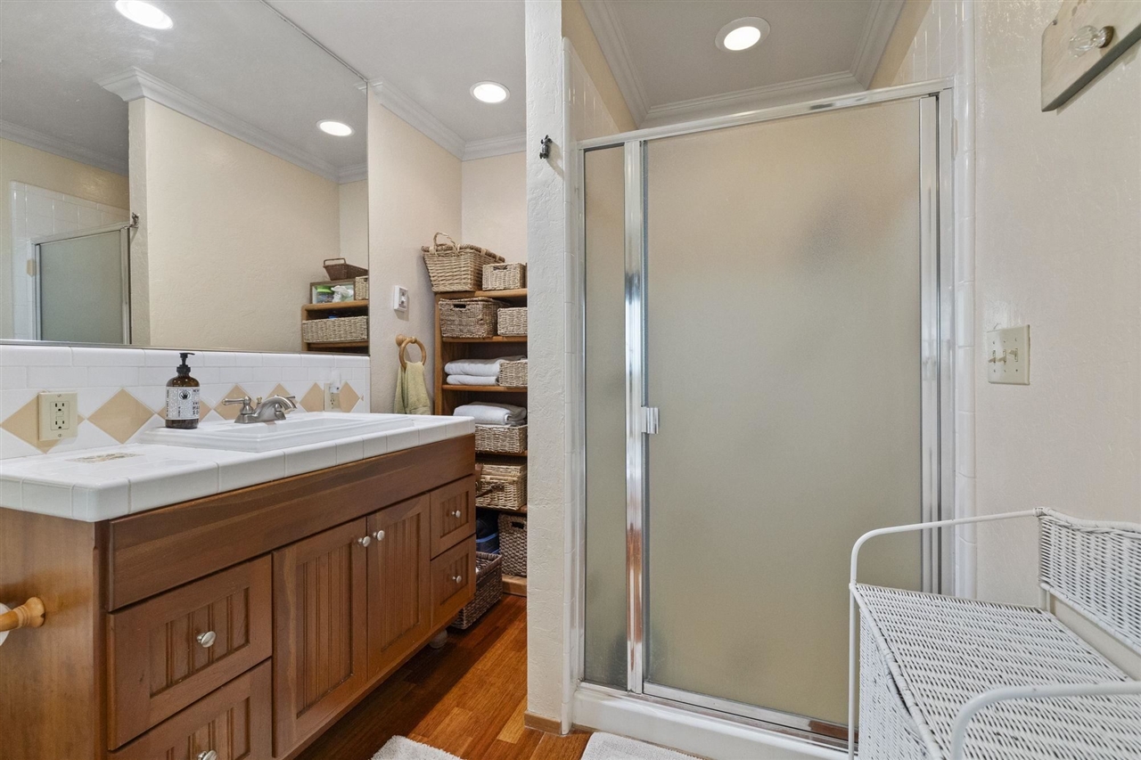 16943 Buckhorn Mountain Rd