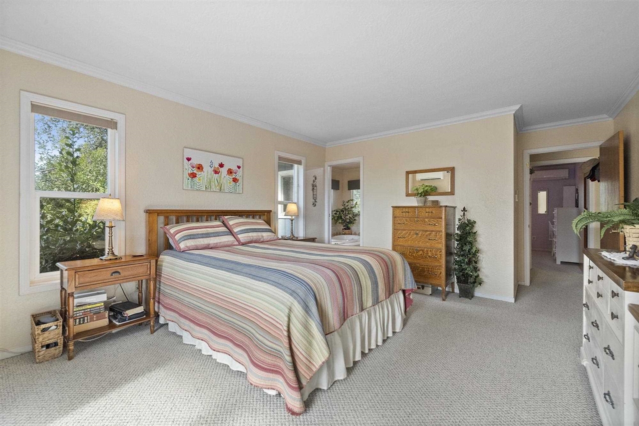 16943 Buckhorn Mountain Rd